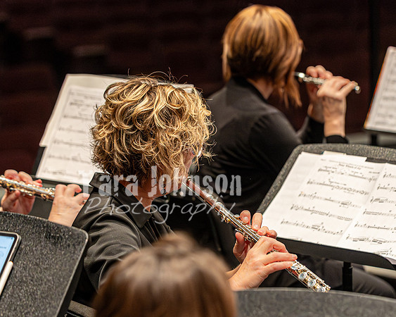 2025 SEMWE - Rehearsal - TJP (201 of 290)