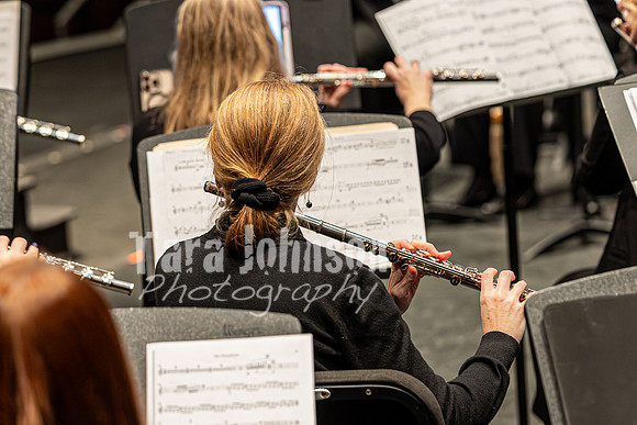 2025 SEMWE - Rehearsal - TJP (203 of 290)