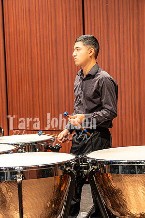 2025 SEMWE - Rehearsal - TJP (207 of 290)