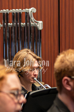 2025 SEMWE - Rehearsal - TJP (214 of 290)