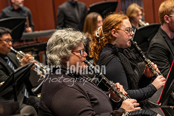 2025 SEMWE - Rehearsal - TJP (212 of 290)