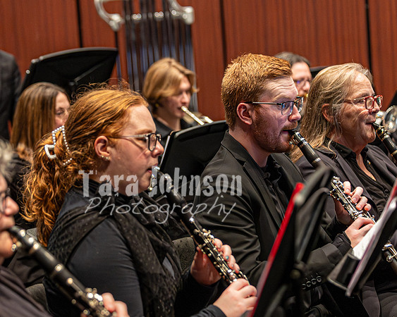 2025 SEMWE - Rehearsal - TJP (213 of 290)