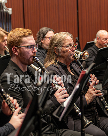 2025 SEMWE - Rehearsal - TJP (215 of 290)