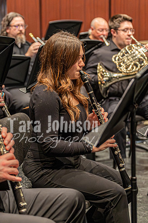 2025 SEMWE - Rehearsal - TJP (217 of 290)