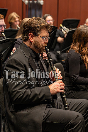 2025 SEMWE - Rehearsal - TJP (216 of 290)