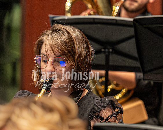 2025 SEMWE - Rehearsal - TJP (220 of 290)
