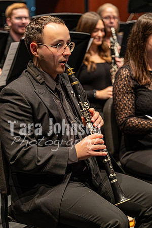 2025 SEMWE - Rehearsal - TJP (218 of 290)