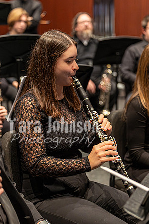 2025 SEMWE - Rehearsal - TJP (219 of 290)