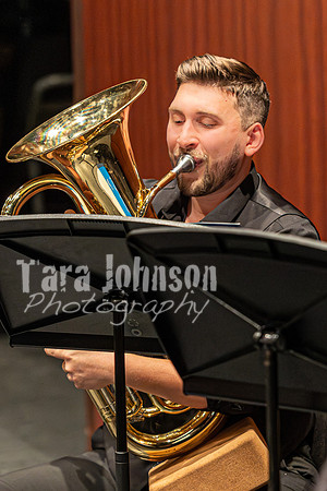 2025 SEMWE - Rehearsal - TJP (281 of 290)