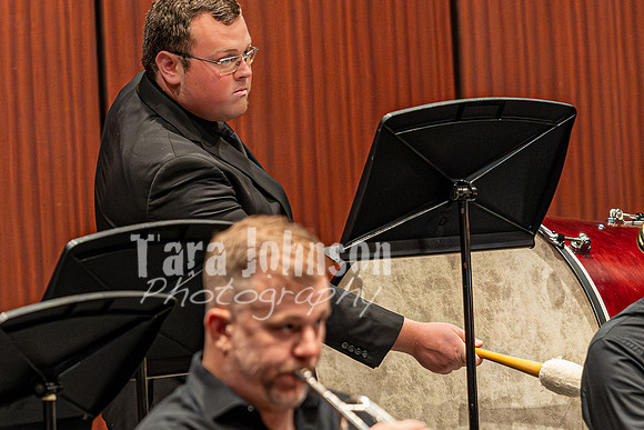 2025 SEMWE - Rehearsal - TJP (289 of 290)
