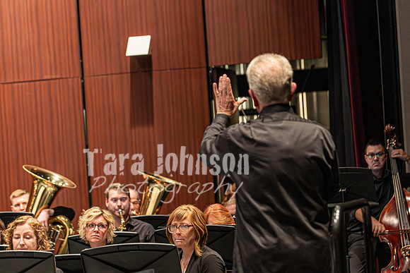 2025 SEMWE - Rehearsal - TJP (287 of 290)