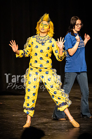 22 LHS Theatre - Mermaid Preschool Performance - TJP (161 of 277)