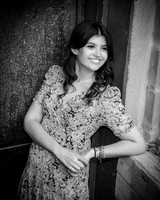 Hope Pacheco - BW - TJP (13 of 21)