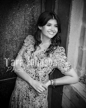 Hope Pacheco - BW - TJP (13 of 21)