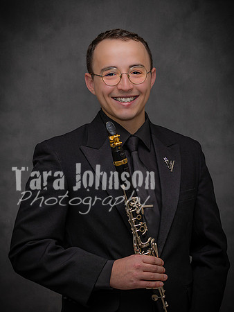 2025 SEMWE - Headshots - TJP (1 of 16)