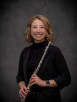 2025 SEMWE - Headshots - TJP (4 of 16)