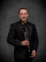 2025 SEMWE - Headshots - TJP (2 of 16)