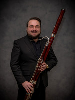 2025 SEMWE - Headshots - TJP (6 of 16)