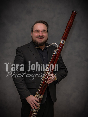 2025 SEMWE - Headshots - TJP (6 of 16)