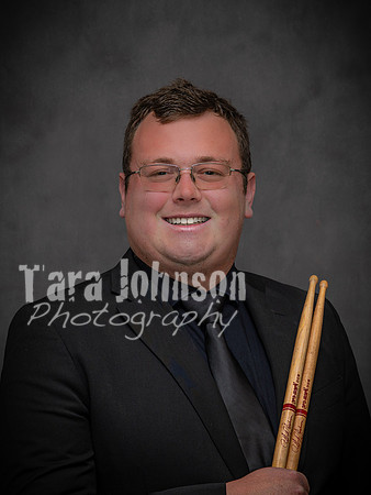 2025 SEMWE - Headshots - TJP (10 of 16)