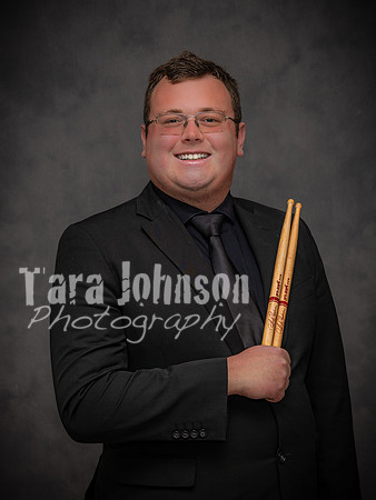 2025 SEMWE - Headshots - TJP (9 of 16)