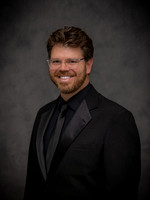 2025 SEMWE - Headshots - TJP (7 of 16)
