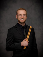 2025 SEMWE - Headshots - TJP (13 of 16)