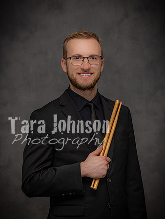 2025 SEMWE - Headshots - TJP (13 of 16)