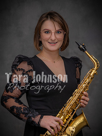 2025 SEMWE - Headshots - TJP (12 of 16)
