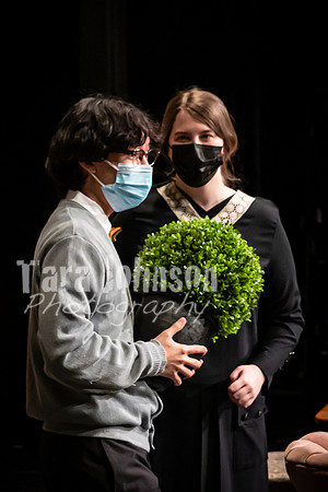 2022 MTC - NBK Act 2 - TJP (13 of 348)