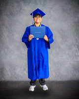 2025 IA Graduation - Gray Backdrop - TJP (267 of 359)