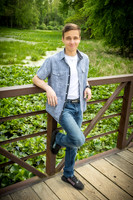 Alex & Zach Full Collection (Edited) - TJP (16 of 16)