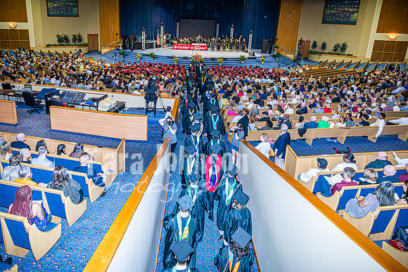 2024 U of D Grad - Entrance - TJP (136 of 248)