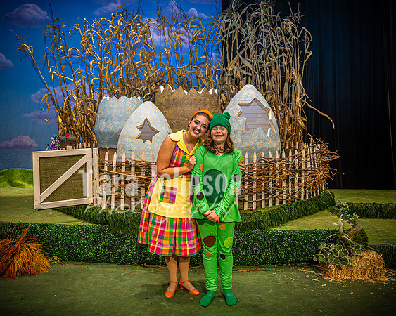2024 MTC - Honk - Candids - TJP (58 of 127)