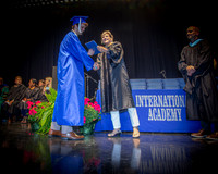2024 IA Graduation - Angle Diploma - TJP (4 of 379)