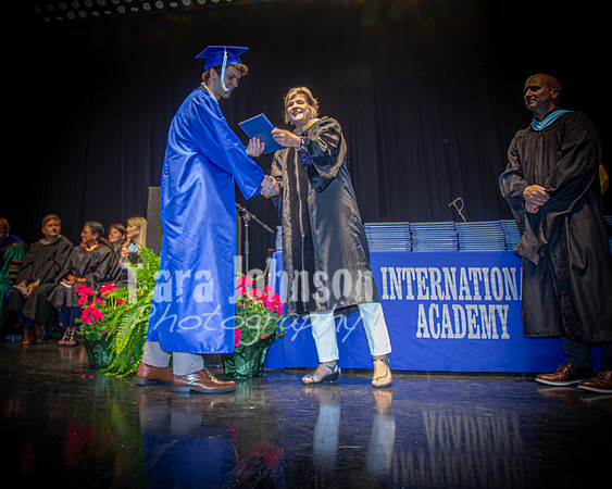 2024 IA Graduation - Angle Diploma - TJP (4 of 379)