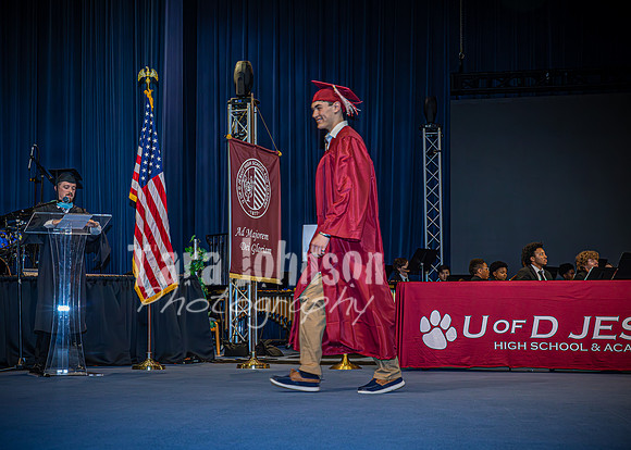 2024 U of D Grad - Banner Exit - TJP (99 of 138)