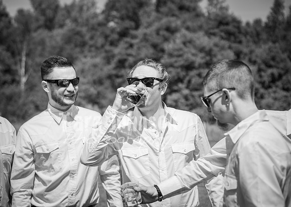 24 D & B Law Wedding - Full Collection B&W (41 of 308)