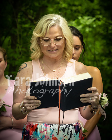 Jordan & Britney - Ceremony (71 of 281)