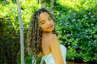 Anna Allen Central Park in Milford - Color - TJP (45 of 100)