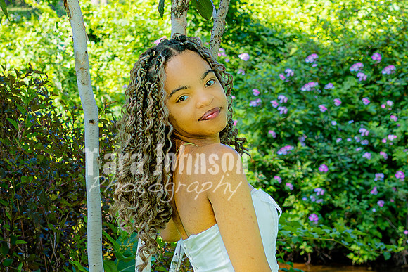 Anna Allen Central Park in Milford - Color - TJP (45 of 100)