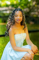 Anna Allen Central Park in Milford - Color - TJP (50 of 100)