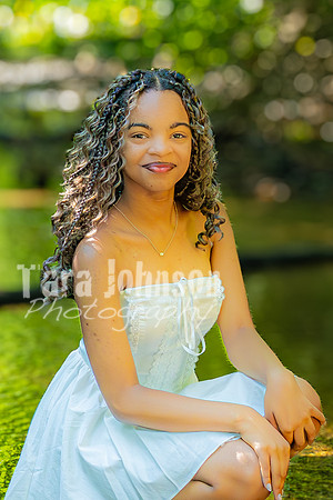 Anna Allen Central Park in Milford - Color - TJP (50 of 100)