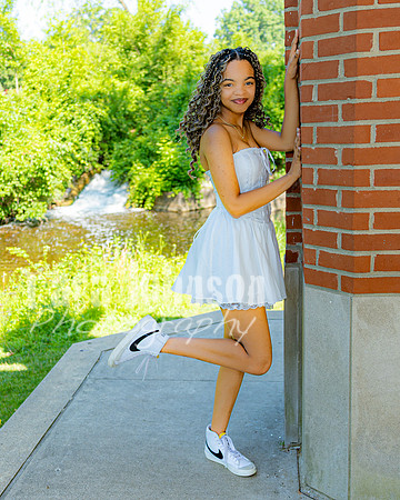 Anna Allen Central Park in Milford - Color - TJP (38 of 100)