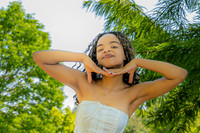 Anna Allen Central Park in Milford - Color - TJP (55 of 100)