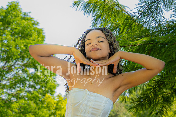 Anna Allen Central Park in Milford - Color - TJP (55 of 100)