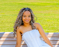 Anna Allen Central Park in Milford - Color - TJP (65 of 100)