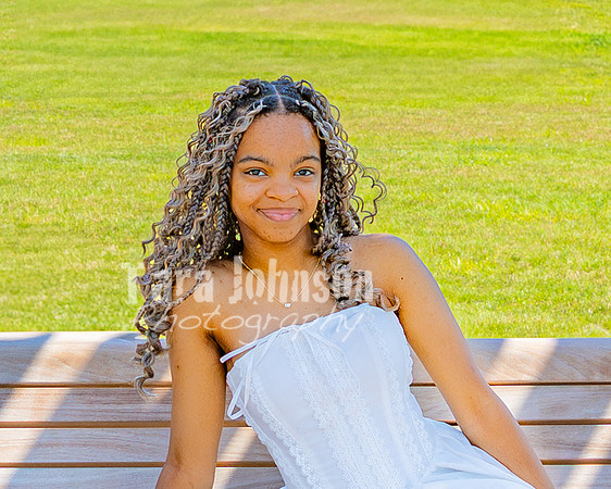 Anna Allen Central Park in Milford - Color - TJP (65 of 100)