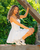 Anna Allen Central Park in Milford - Color - TJP (78 of 100)