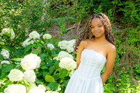 Anna Allen Central Park in Milford - Color - TJP (83 of 100)